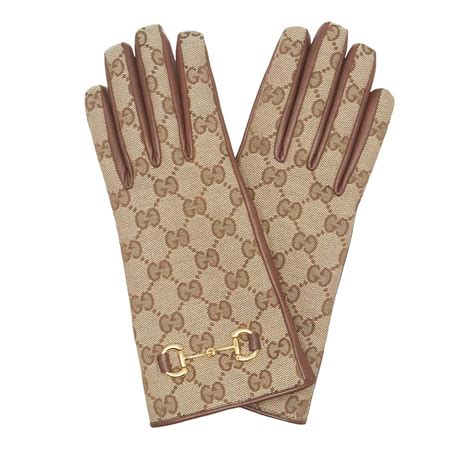 handschoenen gucci|gucci nl official website.